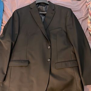 Van Heusen Suit jacket
